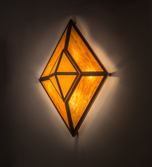 Meyda Lighting 169768 24