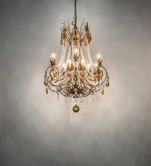 Meyda Lighting 169774 38