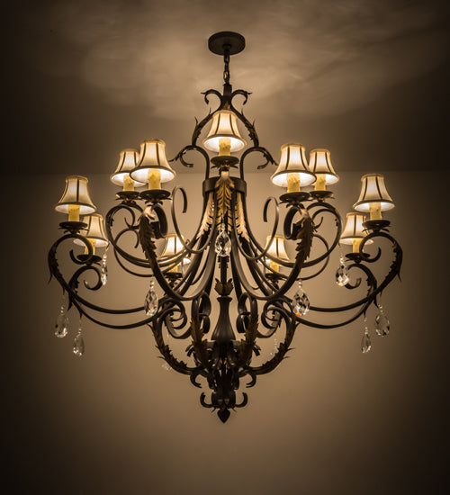 Meyda Lighting 169781 54