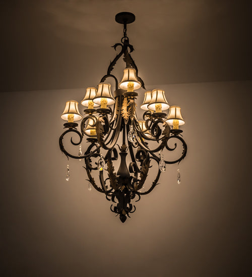 Meyda Lighting 169782 36