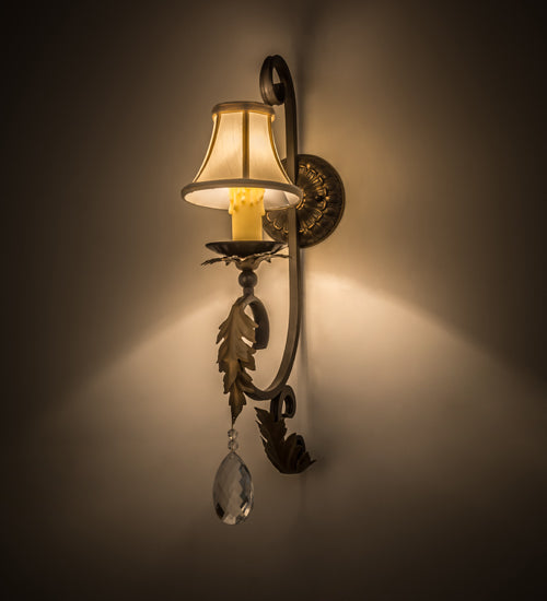Meyda Lighting 169783 6