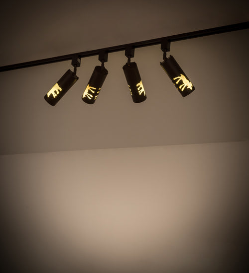 Meyda Lighting 169789 96