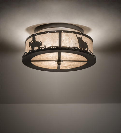 Meyda Lighting 169798 16