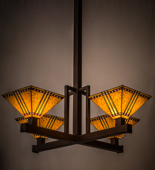 Meyda Lighting 169800 47