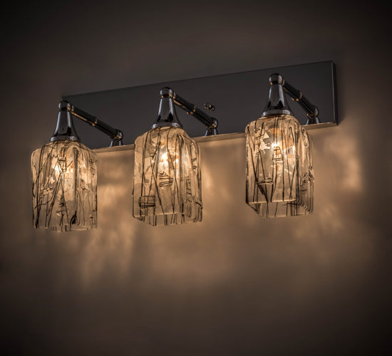 Meyda Lighting 169822 24