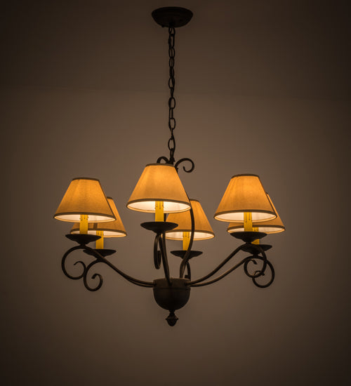 Meyda Lighting 169823 30
