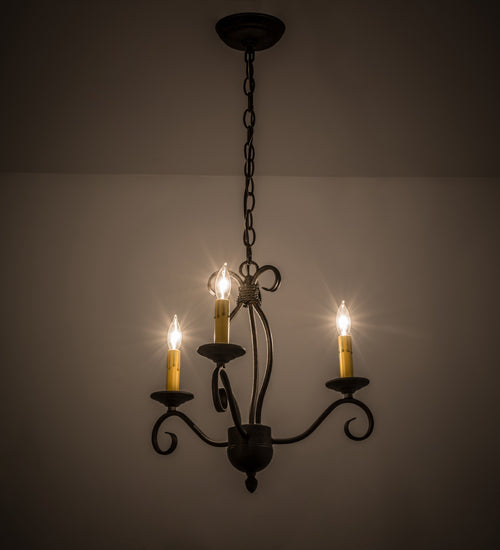 Meyda Lighting 169826 18