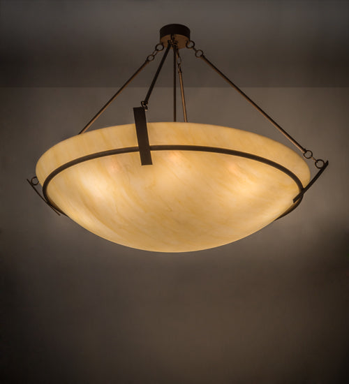 Meyda Lighting 169834 48
