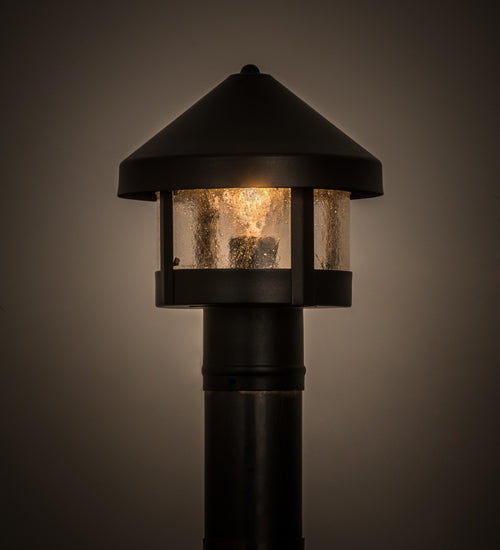 Meyda Lighting 169837 8