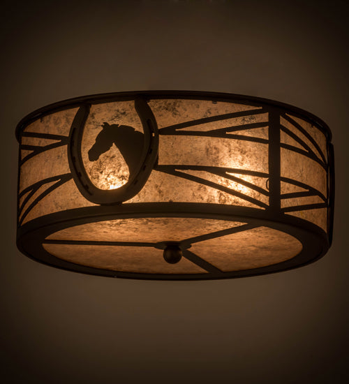 Meyda Lighting 169866 16