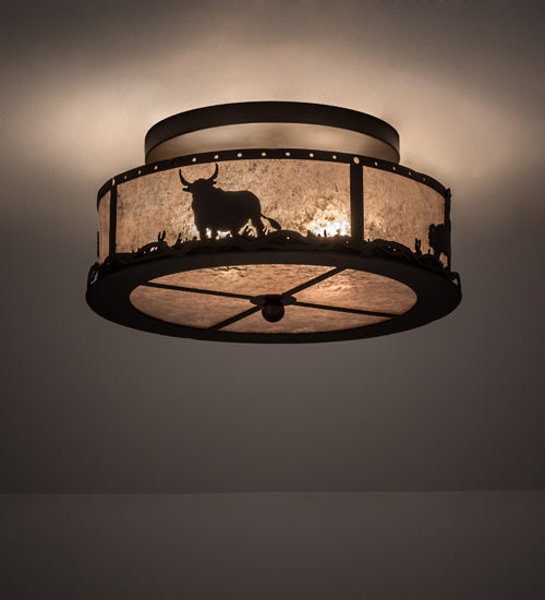Meyda Lighting 169867 16