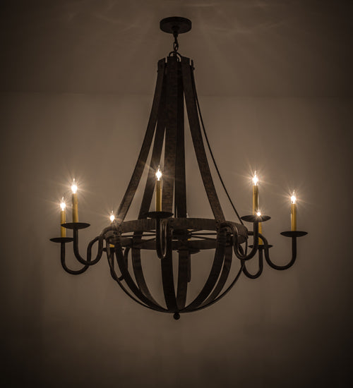 Meyda Lighting 169875 48