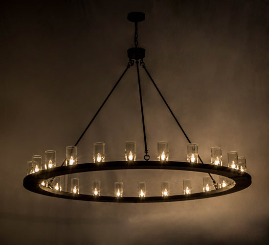Meyda Lighting 169898 72