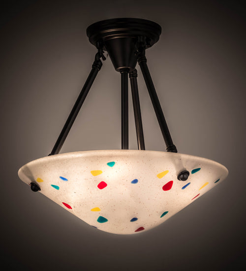 Meyda Lighting 169905 14