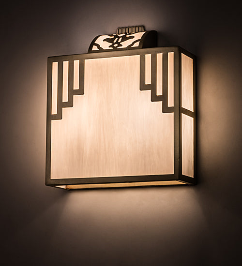 Meyda Lighting 169907 12