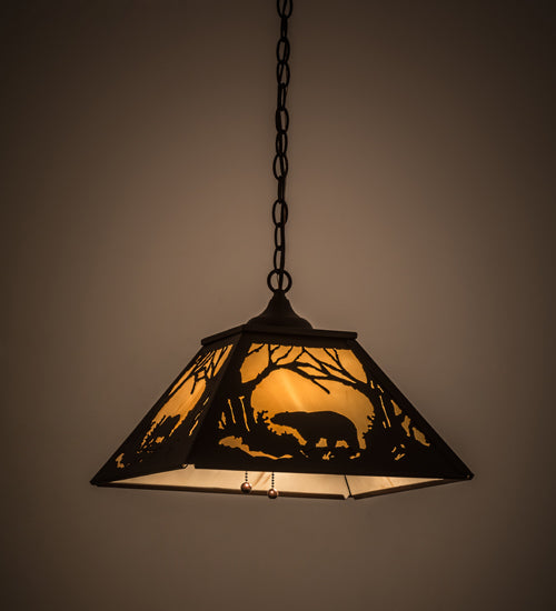 Meyda Lighting 169952 16