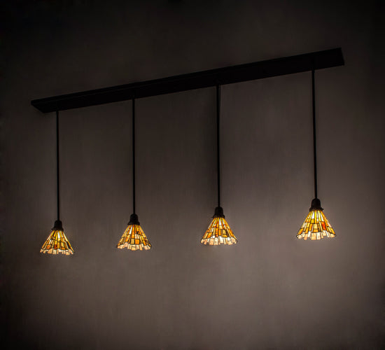 Meyda Lighting 169958 74