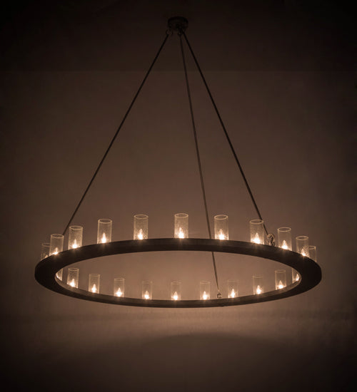 Meyda Lighting 169996 72
