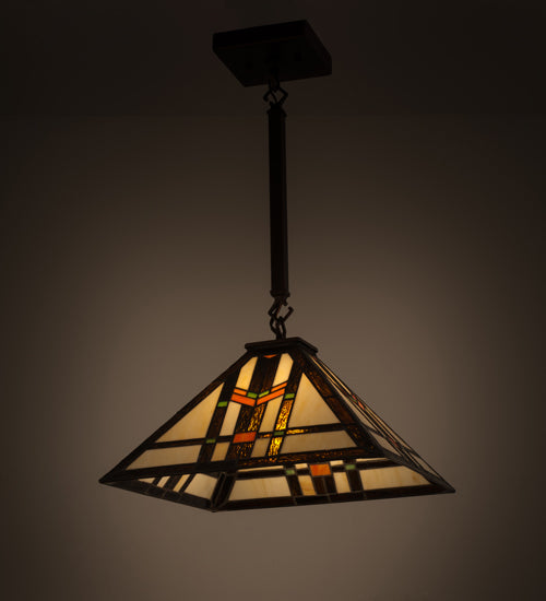 Meyda Lighting 169999 14