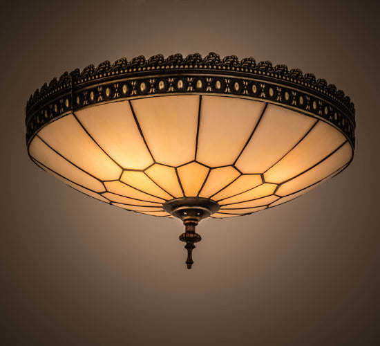 Meyda Lighting 170004 15