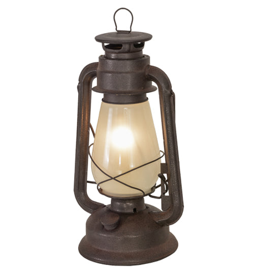 Meyda Lighting 170032 12