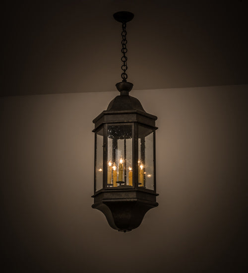 Meyda Lighting 170051 15
