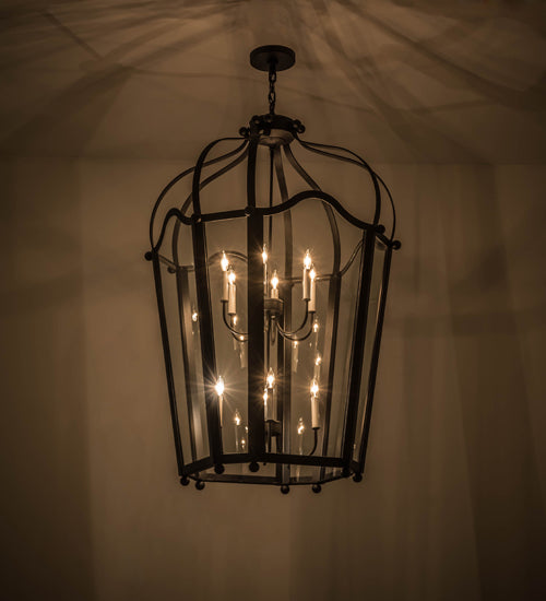 Meyda Lighting 170055 33