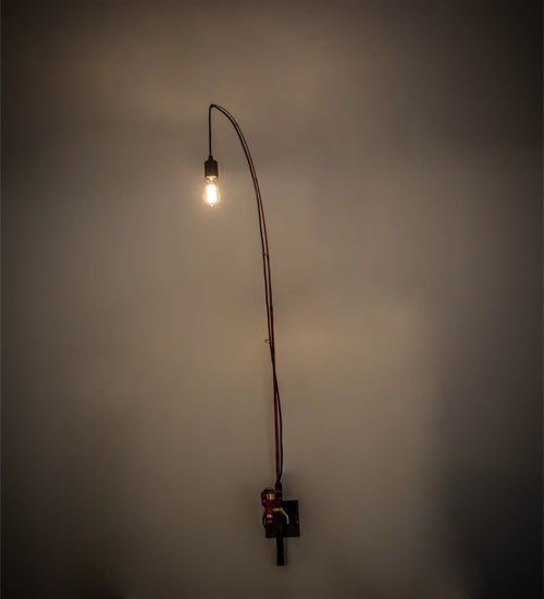 Meyda Lighting 170082 7