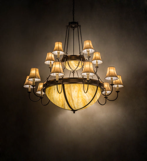 Meyda Lighting 170103 74
