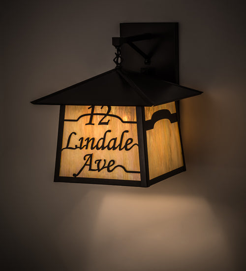 Meyda Lighting 170128 16