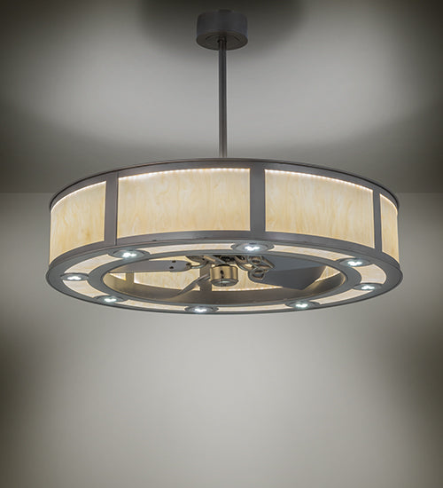 Meyda Lighting 170132 45