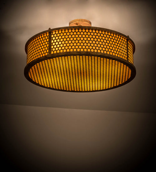 Meyda Lighting 170135 24