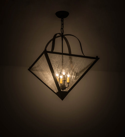 Meyda Lighting 170136 20