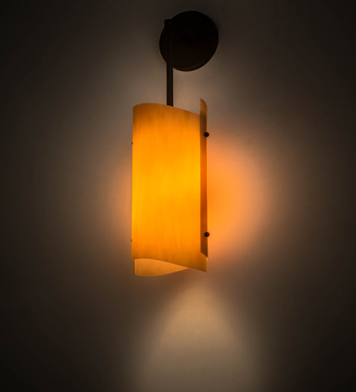 Meyda Lighting 170137 6