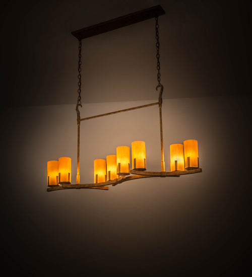 Meyda Lighting 170139 52