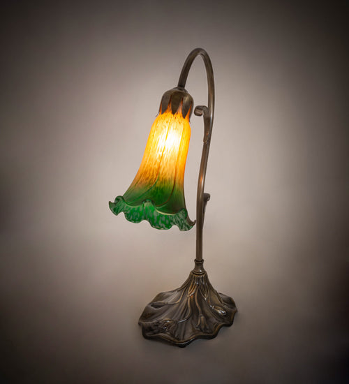 Meyda Lighting 17014 15