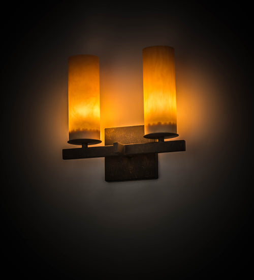 Meyda Lighting 170140 12