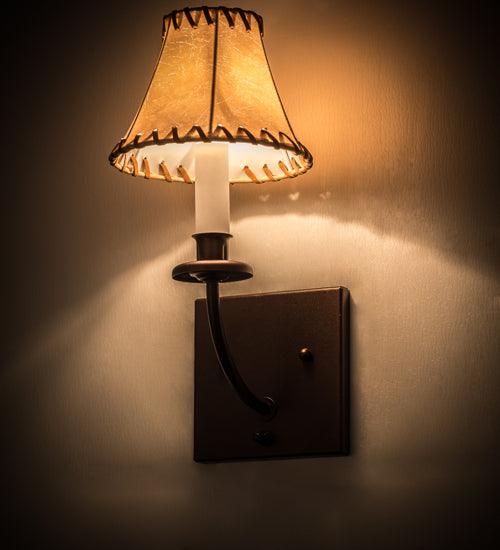Meyda Lighting 170161 6