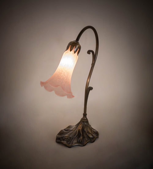 Meyda Lighting 17022 15