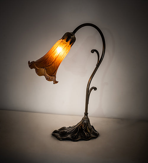 Meyda Lighting 17031 15