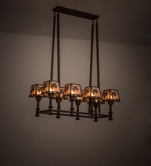 Meyda Lighting 170354 38