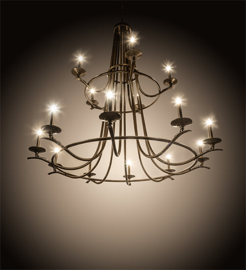 Meyda Lighting 170379 60