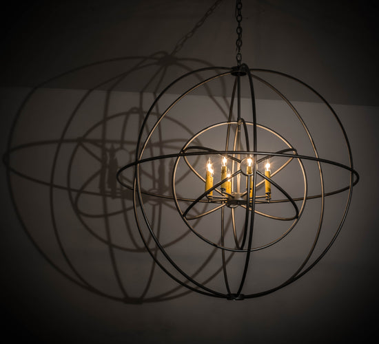 Meyda Lighting 170407 43