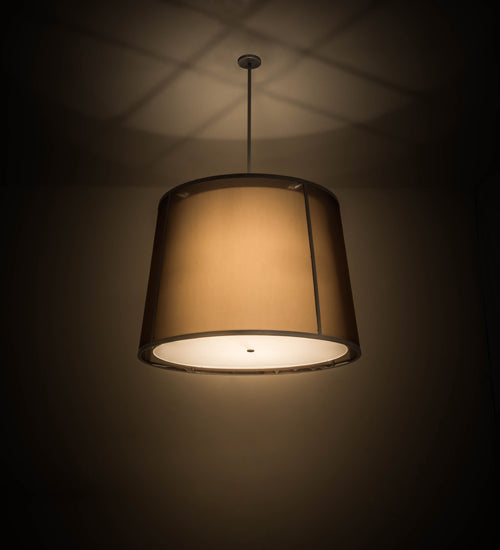 Meyda Lighting 170421 42