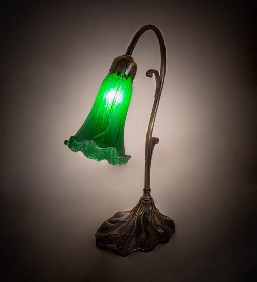 Meyda Lighting 17043 15