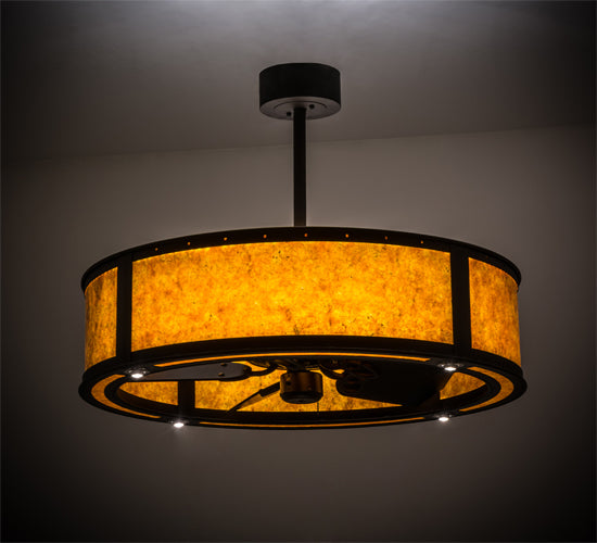 Meyda Lighting 170441 37