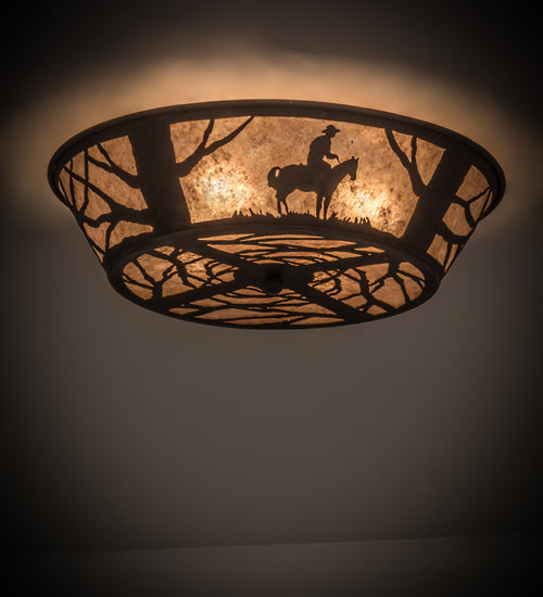 Meyda Lighting 170453 22