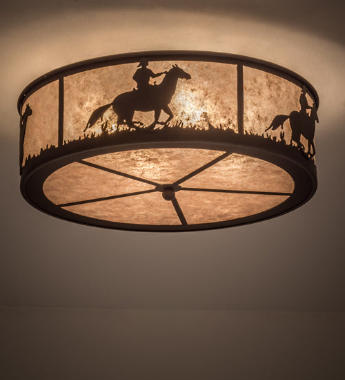 Meyda Lighting 170455 22