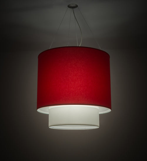Meyda Lighting 170480 34