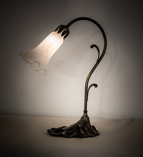 Meyda Lighting 17051 15